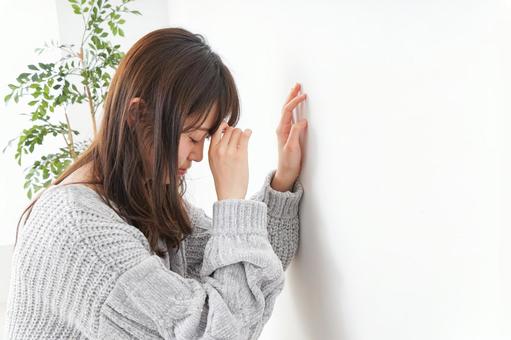めまい